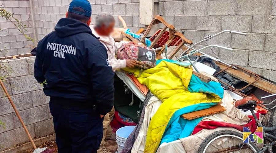 ed1ac231-6661-4e3c-b13f-b7da1278360f