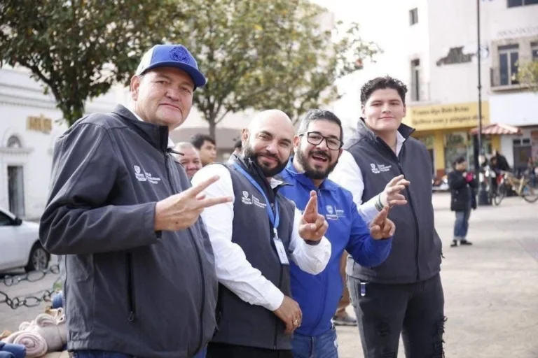 ed373677-3a8c-4421-8eaf-4fd73925333e-GttGYlQV5