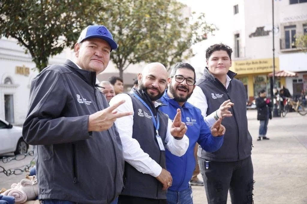 ed373677-3a8c-4421-8eaf-4fd73925333e-GttGYlQV5