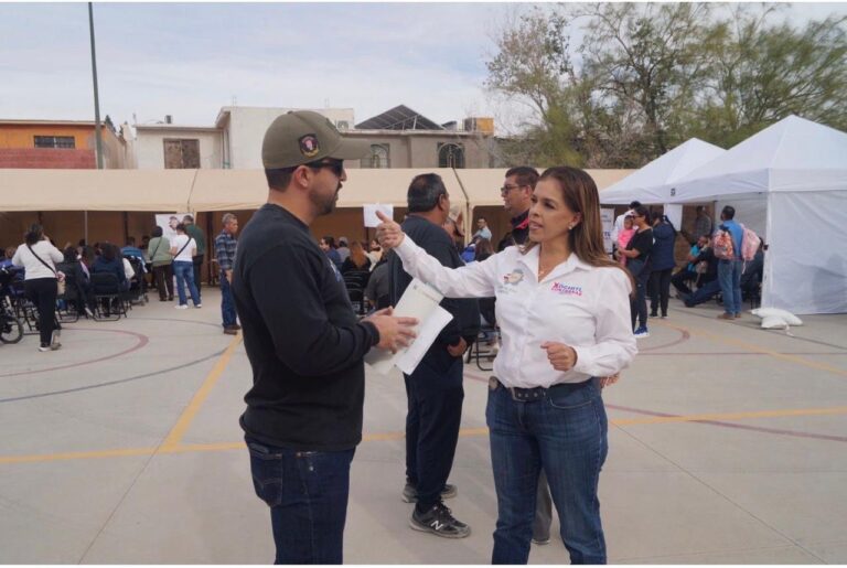 ed560094-07fa-4a54-9c08-87f25ca2637c