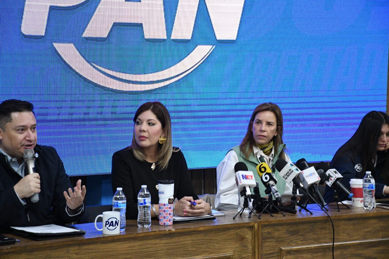 ed5ba6a7-5e24-42cb-8f43-7155038ca34b