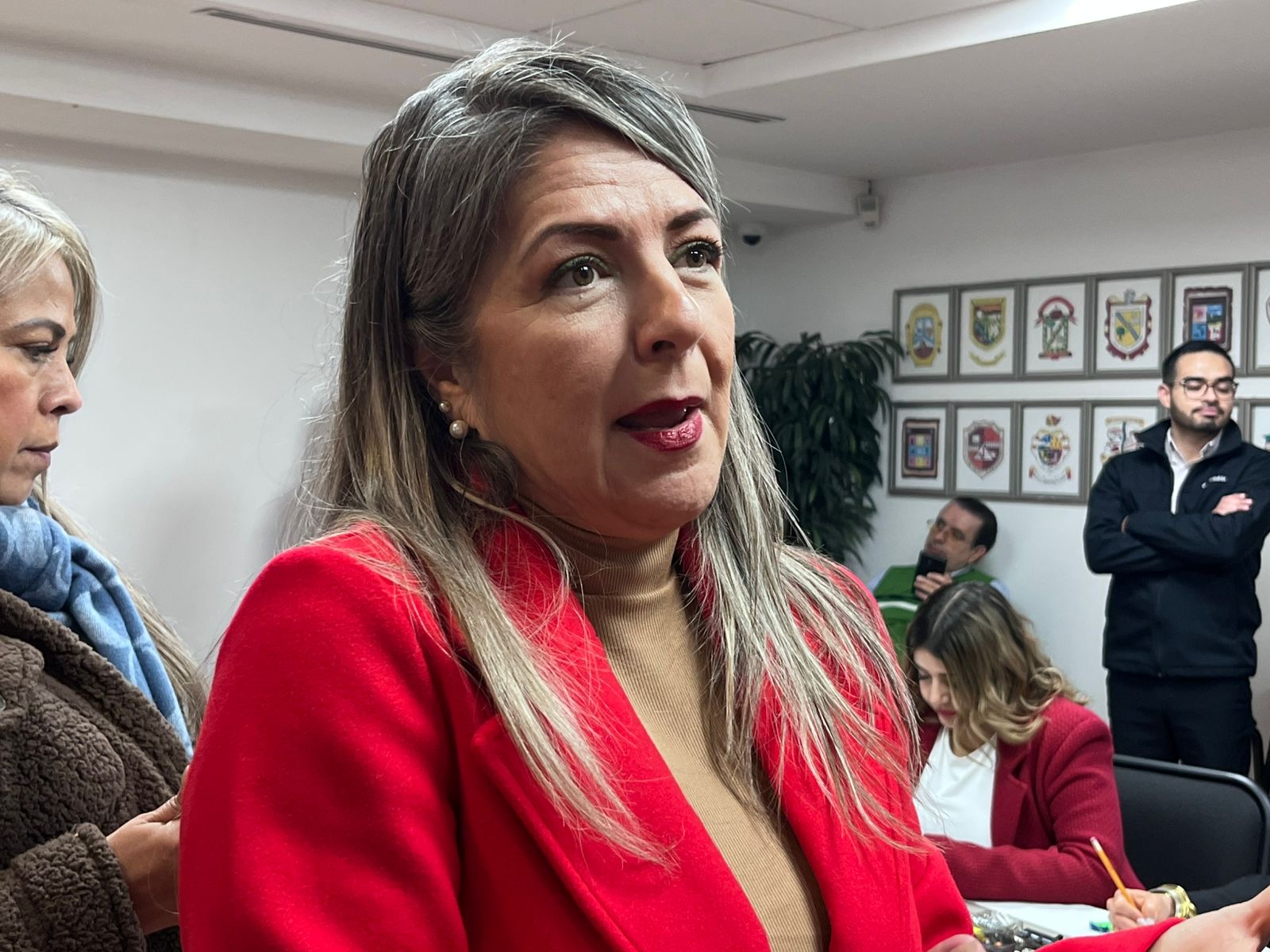 ef7ef65c-2a4d-43bc-9404-49539cdf5cc0