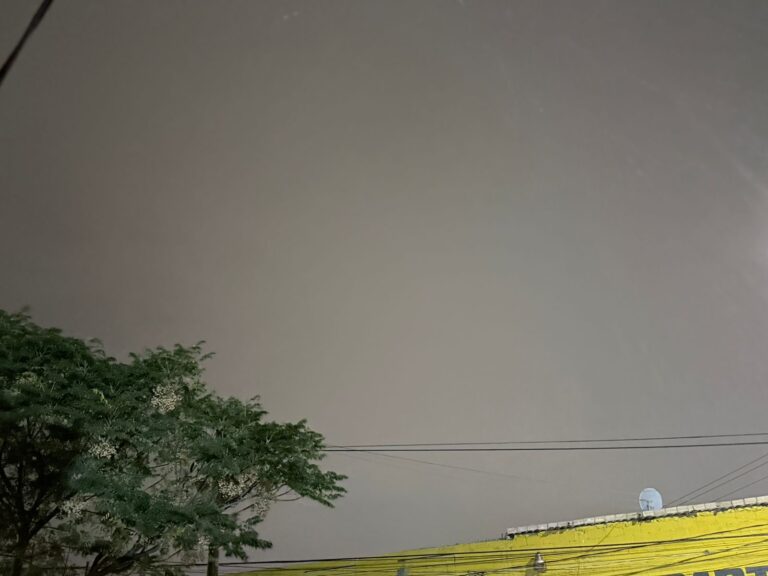 ef96fbb8-a1ef-4a23-8ba2-b099d7a36c0b