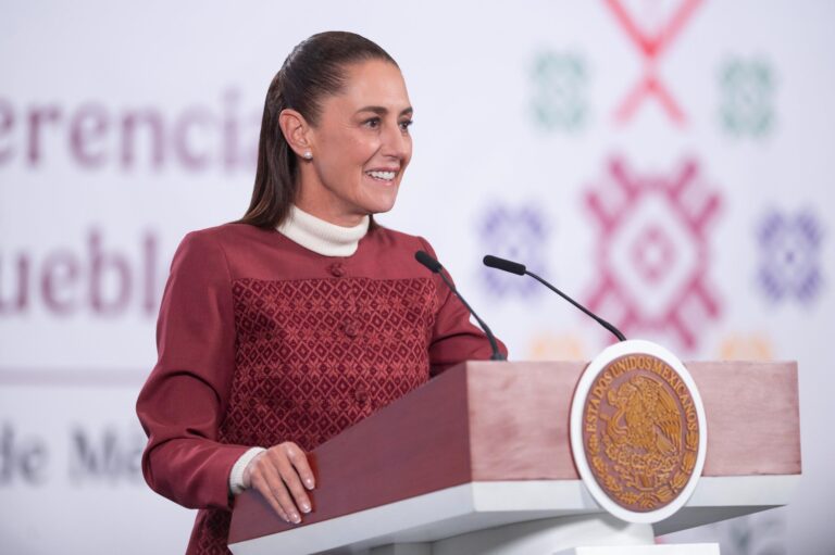 f024b553-33d5-465f-b012-197992d1a9c8