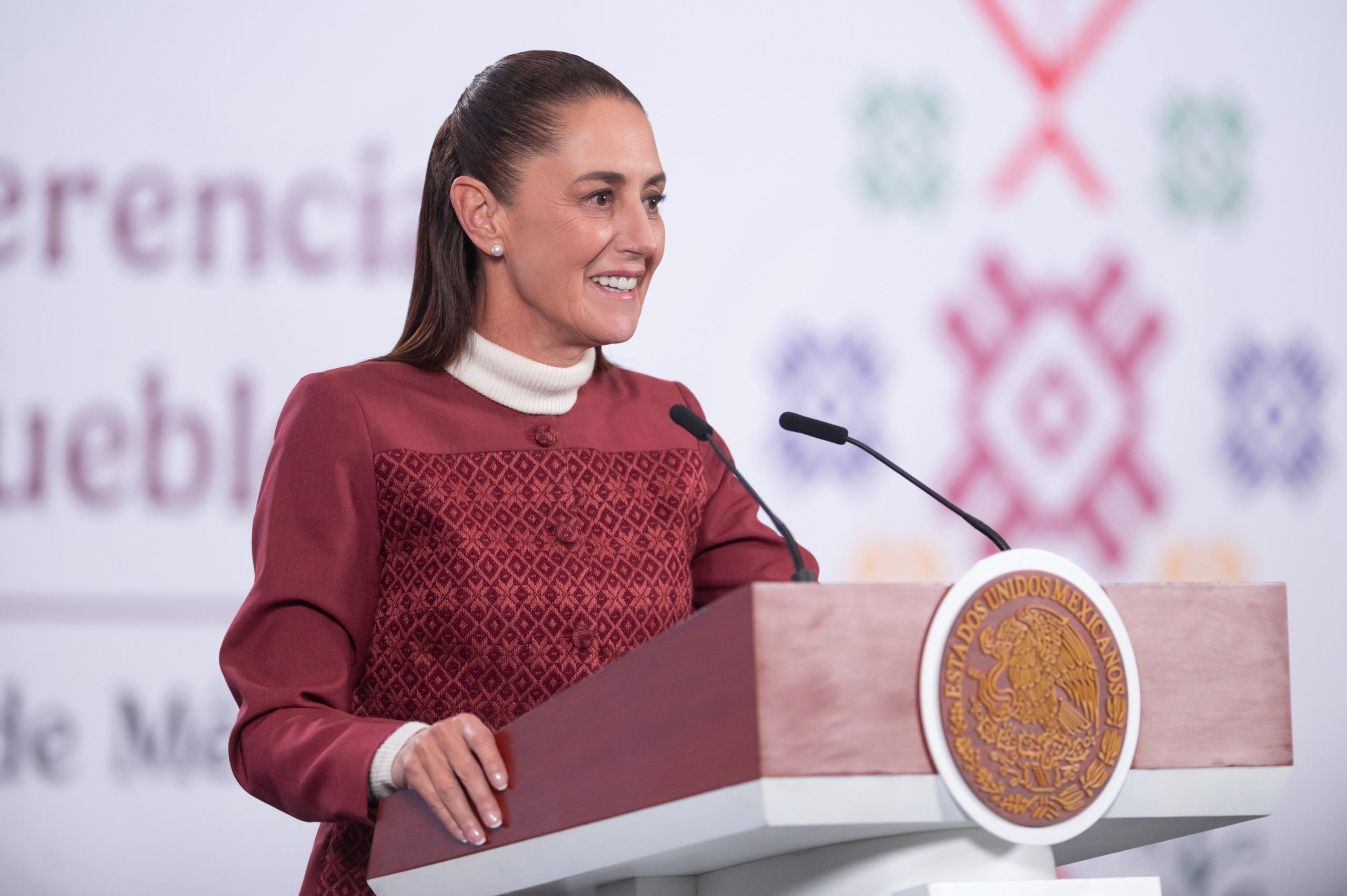 f024b553-33d5-465f-b012-197992d1a9c8