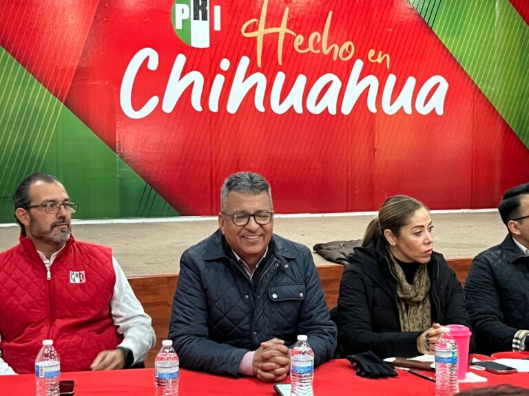 f04929a7-d239-4219-b304-000e1b963466