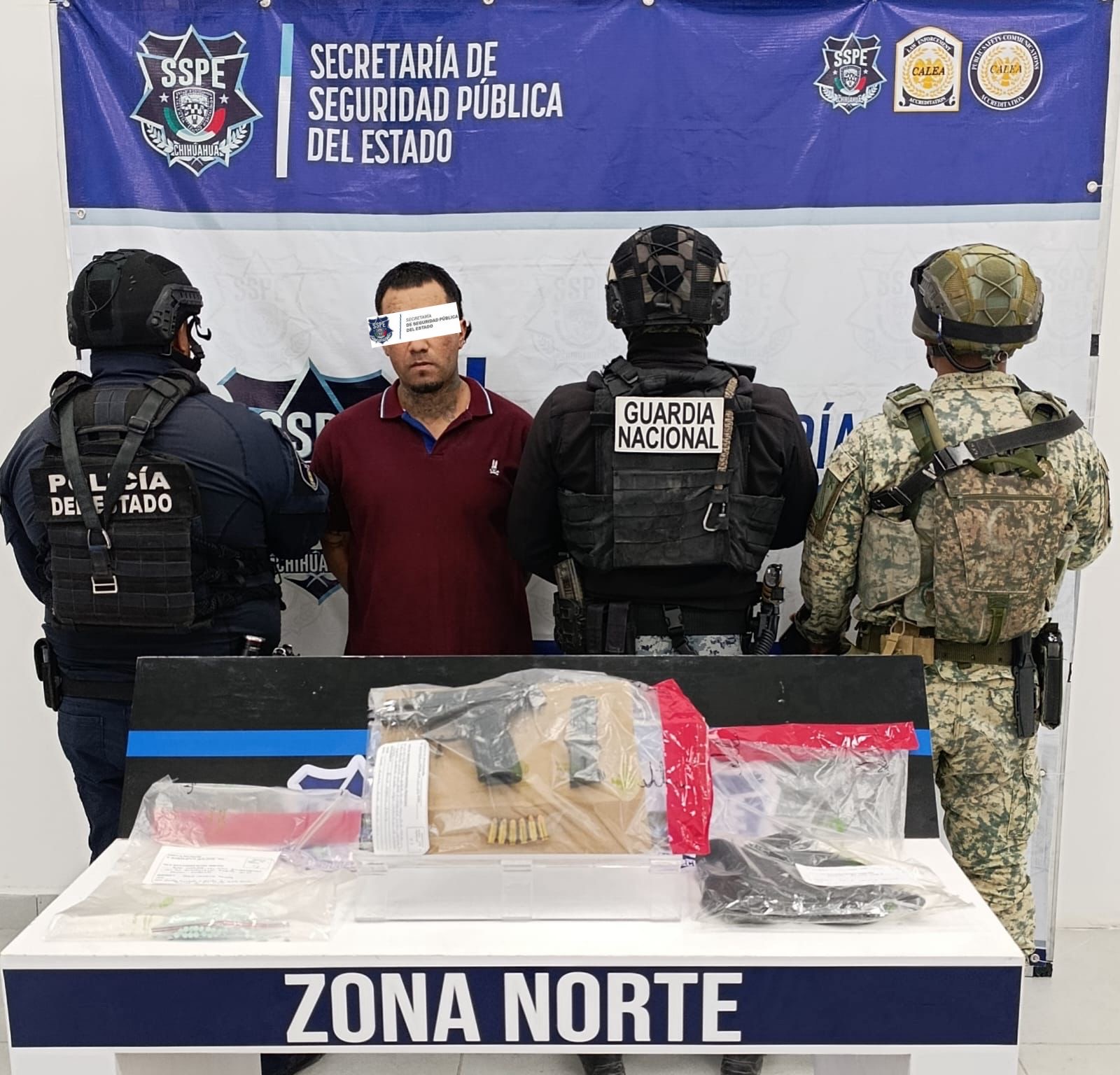 f0c7680b-5612-4cdf-b245-2f2ef0920be2