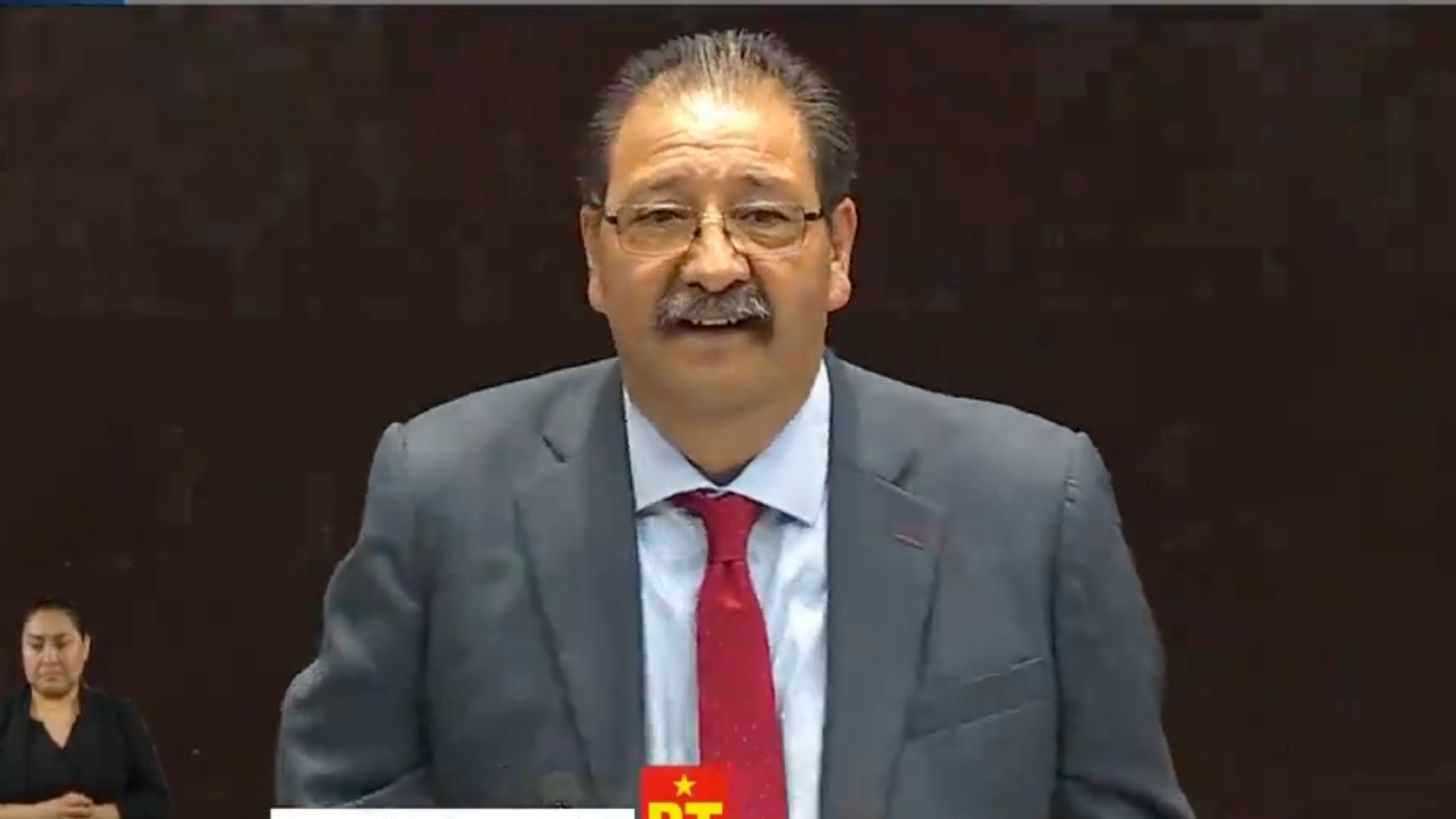 f1456x819-1003075_1173445_5050