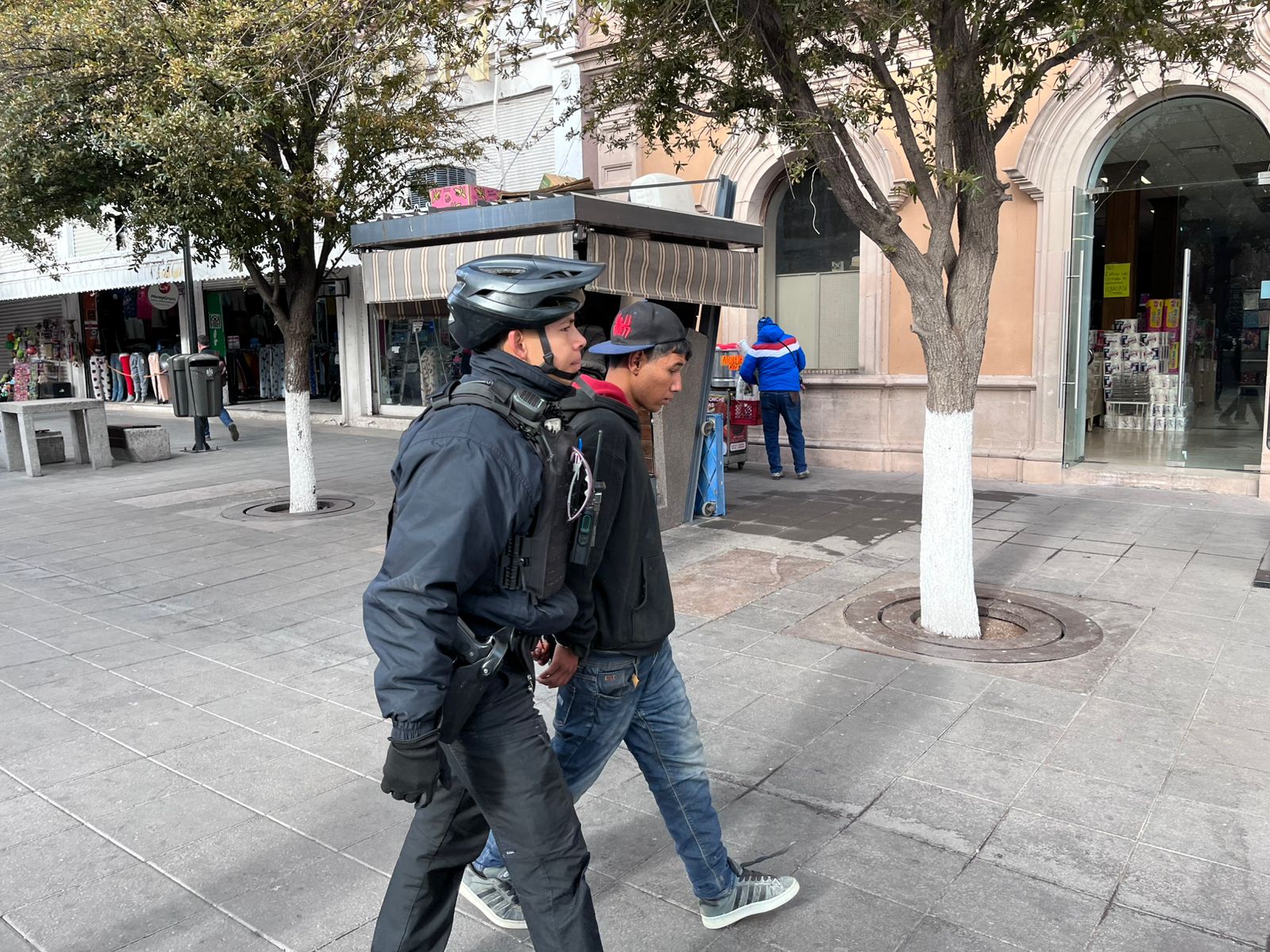 f16af8fd-e7d5-4f38-835c-c98add71dfa2