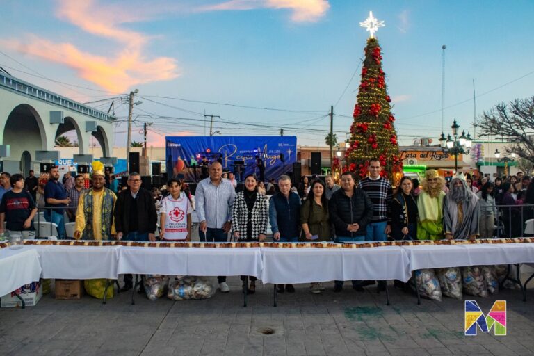 f2a3ec81-0705-4950-87a1-cdf453353dac