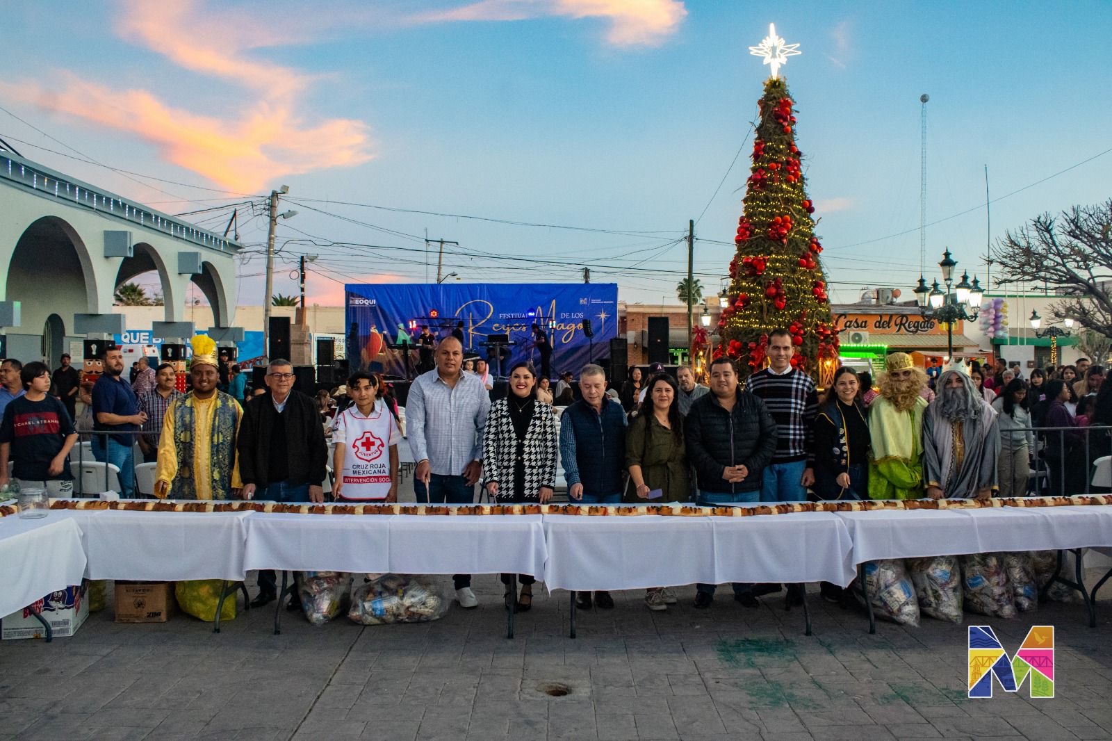 f2a3ec81-0705-4950-87a1-cdf453353dac