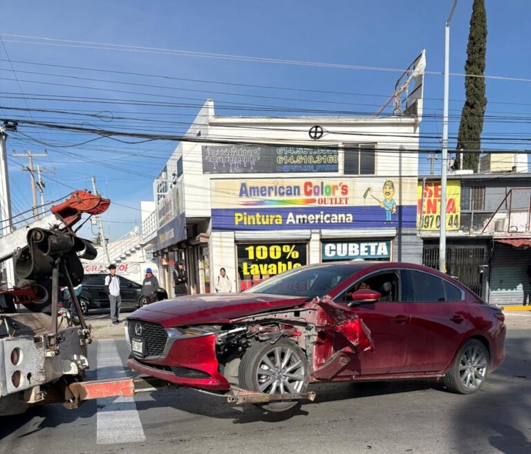 f352942d-6e14-43f5-b16a-37542d00bfe6