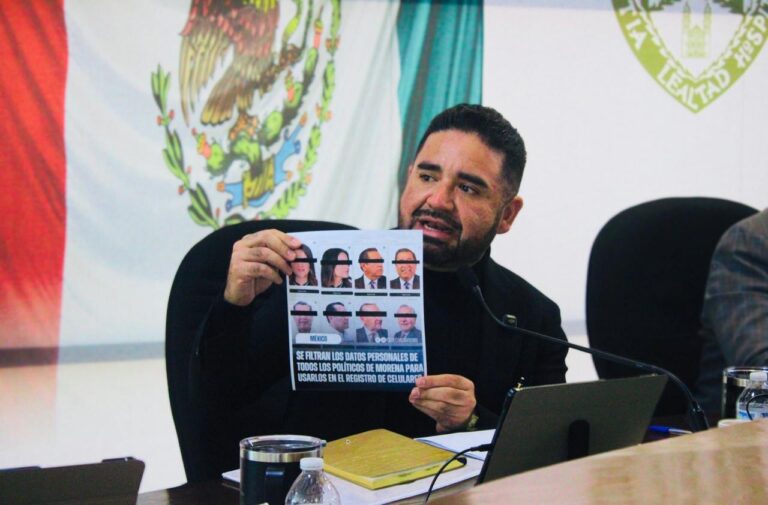 f36b0e8a-0b65-4b1a-b40b-3a3727bde0f9