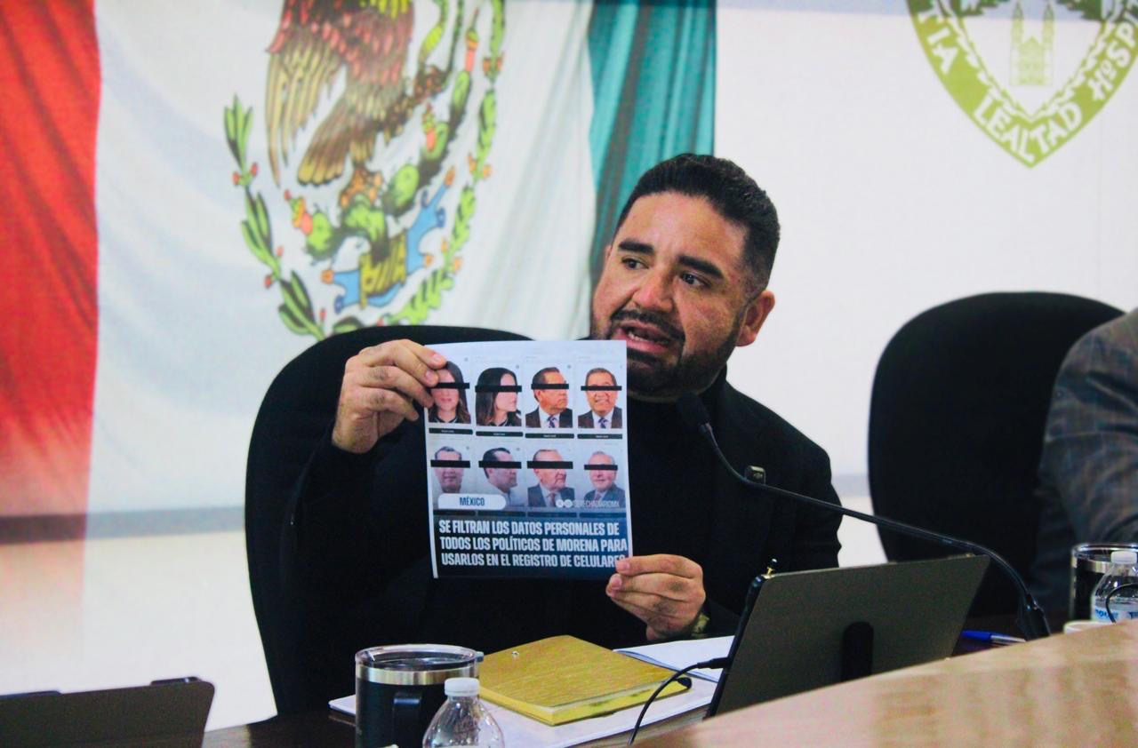 f36b0e8a-0b65-4b1a-b40b-3a3727bde0f9