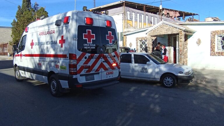 f43edc93-ae33-460e-9d4f-f40b3b0d7fc0