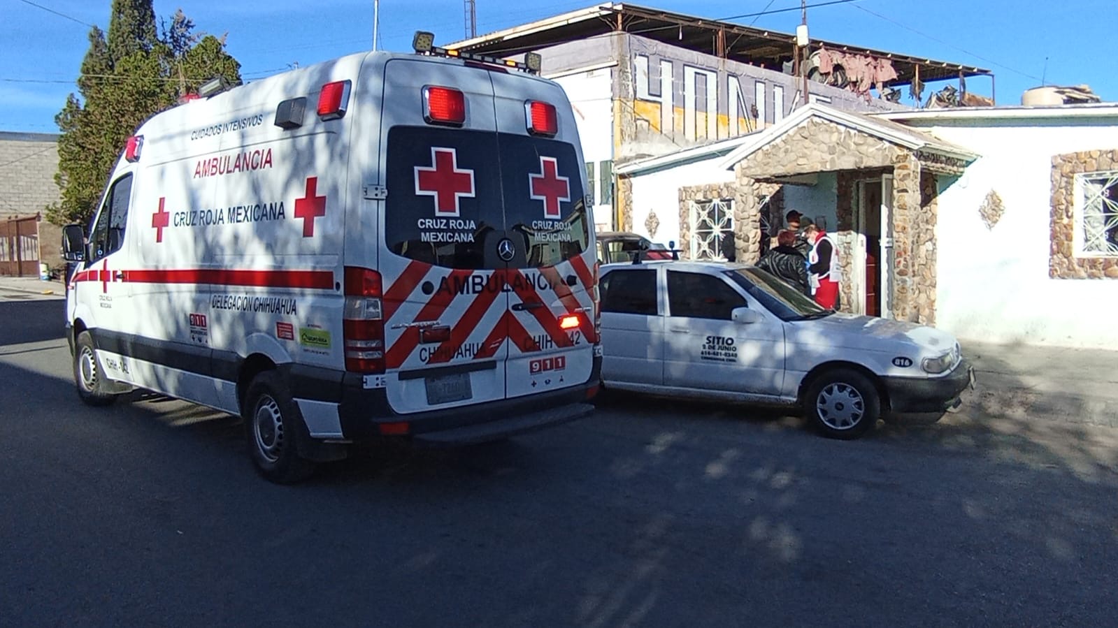 f43edc93-ae33-460e-9d4f-f40b3b0d7fc0