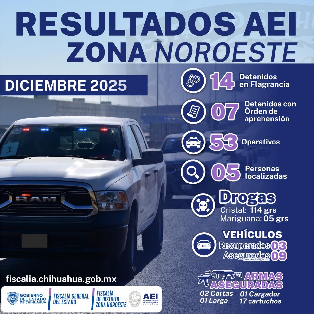 f49cf566-eb62-43ae-b177-89d8b9e26b2e