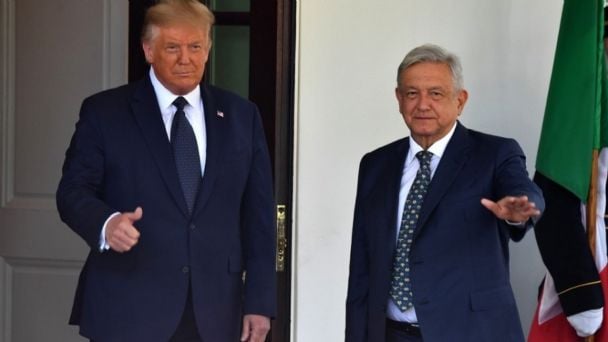 f608x342-124474_154197_4944