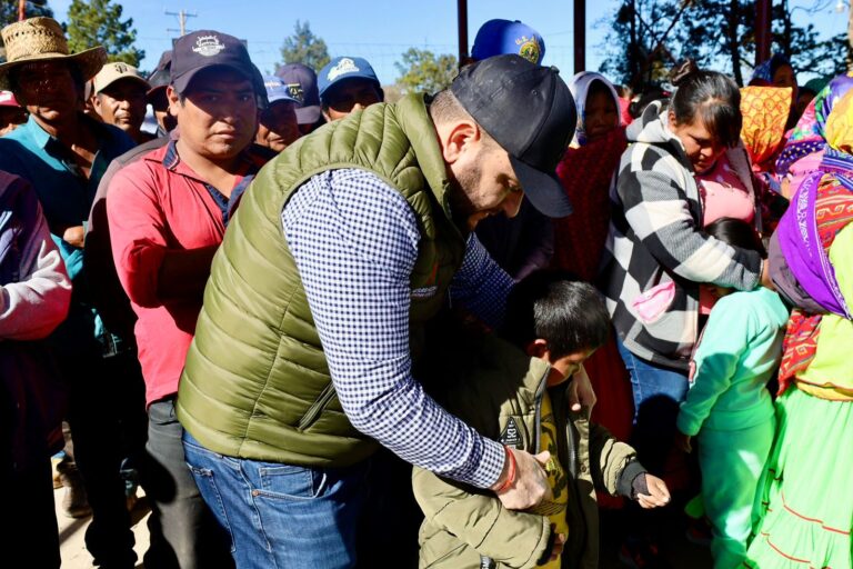 f62e0d1b-8065-4359-8f48-3f22f803d619