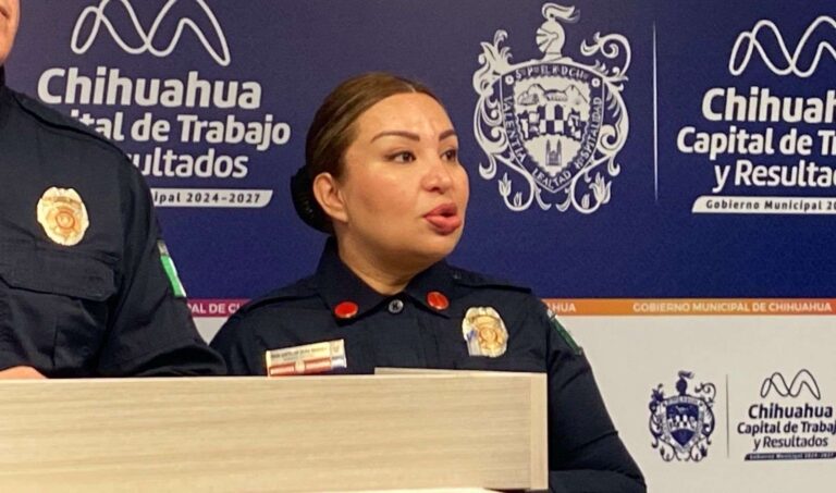 f657f148-fb61-4415-9e44-357d72b203a8