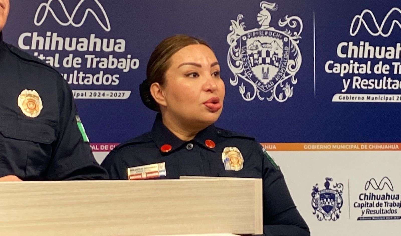 f657f148-fb61-4415-9e44-357d72b203a8