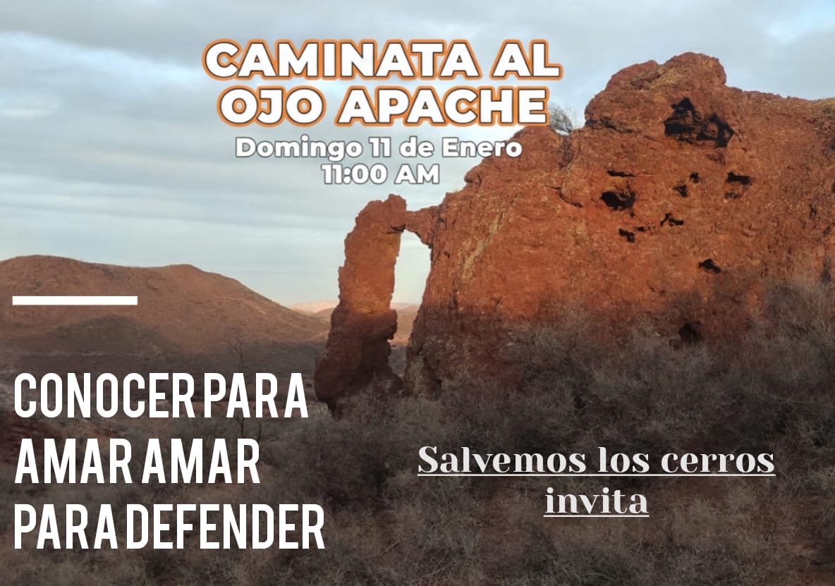 f761ebff-d708-44ba-b11a-8246dced930c