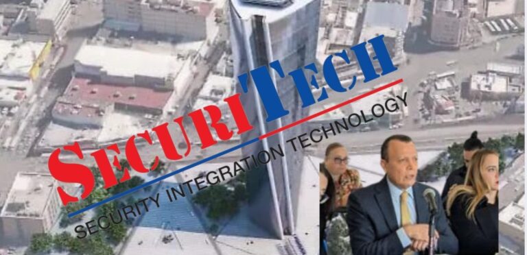 f87749dc-52e8-4b24-ab56-26d1f7010207