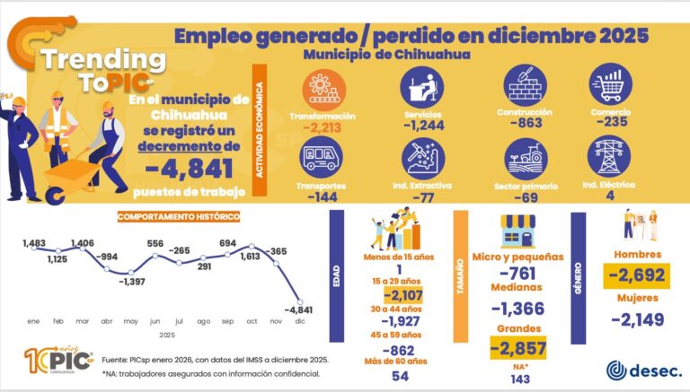 f9cffbbb-bf28-4f02-a4fd-5c685ec66fda