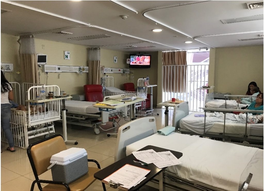 f9d6cd13-dea0-4283-8e4e-52cc45c52b65