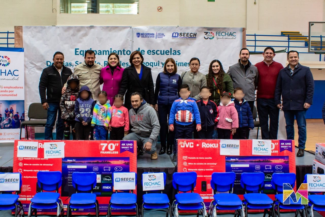 f9d9d76f-b6b3-4980-bded-30c5ba8b07e9