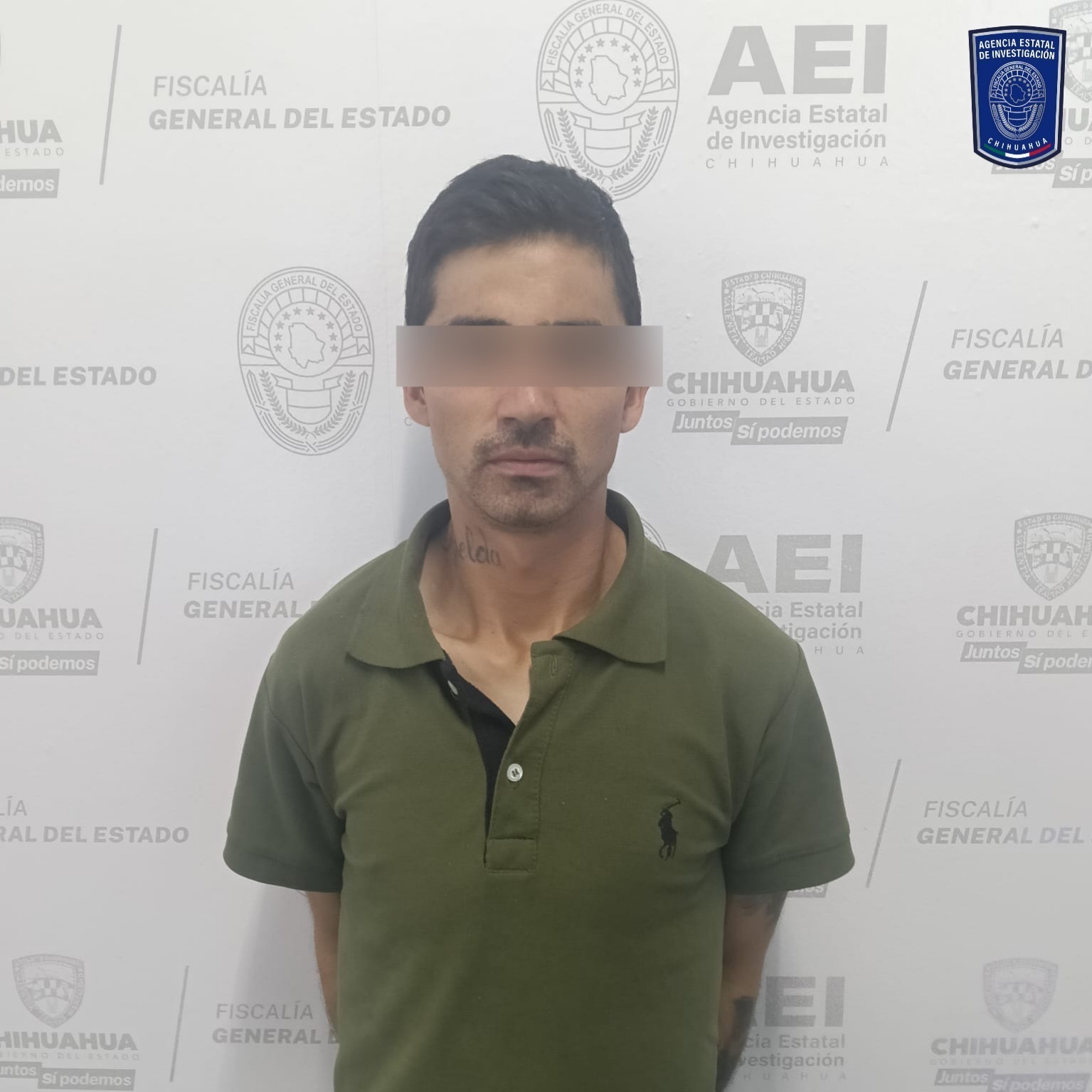 fa0210d0-8a5b-4bf8-bd75-df524810de8d