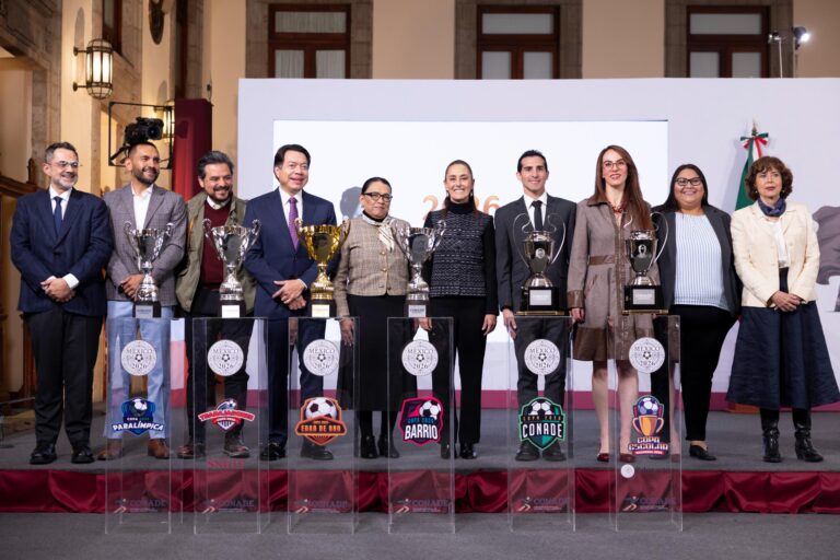 fa231928-dd32-4dcd-8cd6-148c98120f01