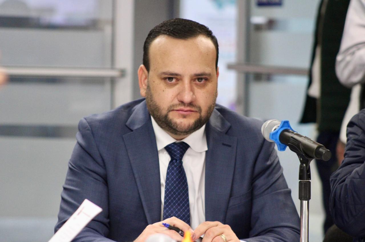 fa2e1d71-9428-456a-b51b-70d93a7c38a0