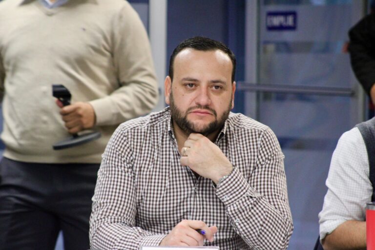 fafda93a-8971-45ad-b133-1dbc216bf7ec