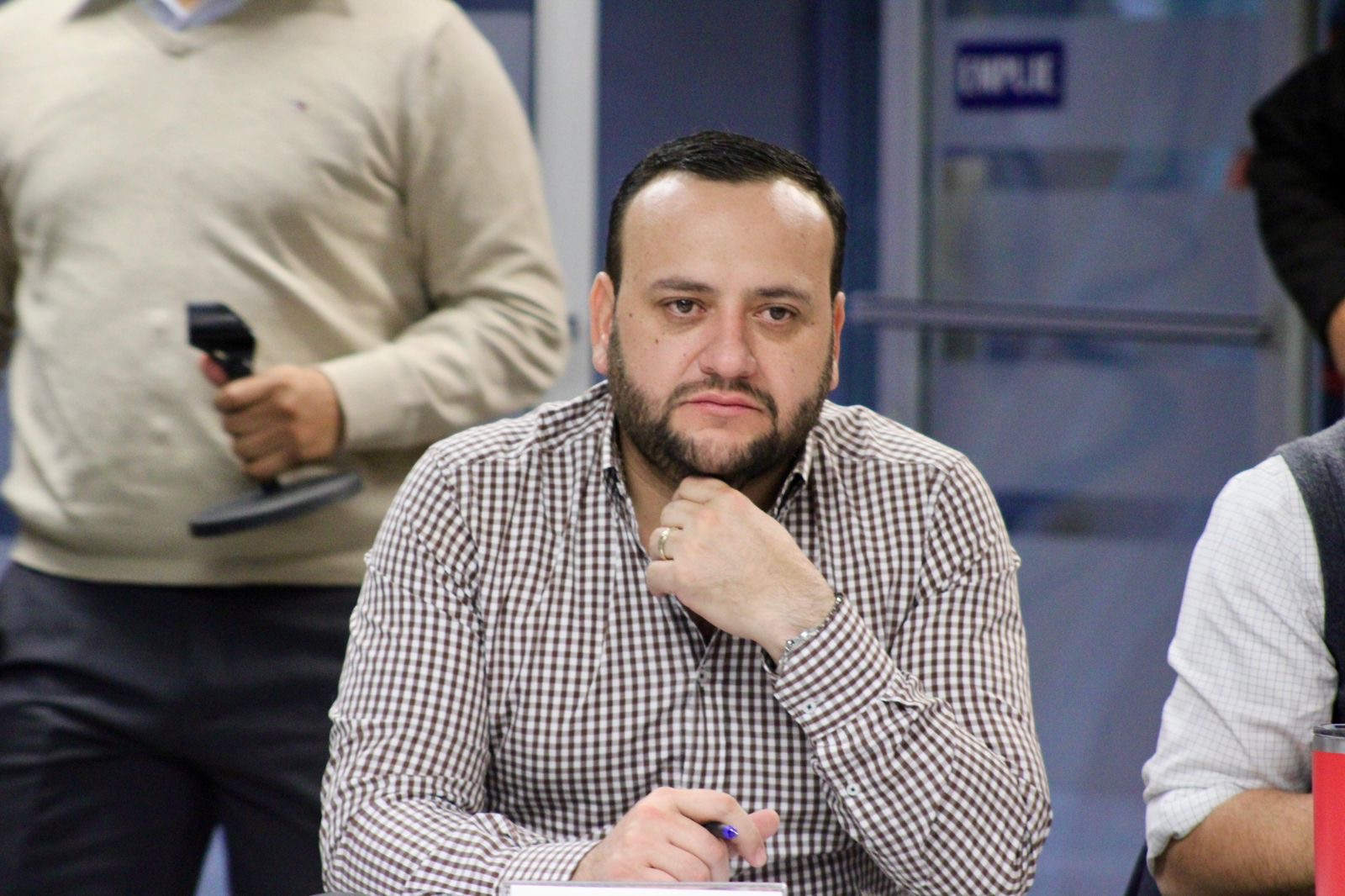 fafda93a-8971-45ad-b133-1dbc216bf7ec