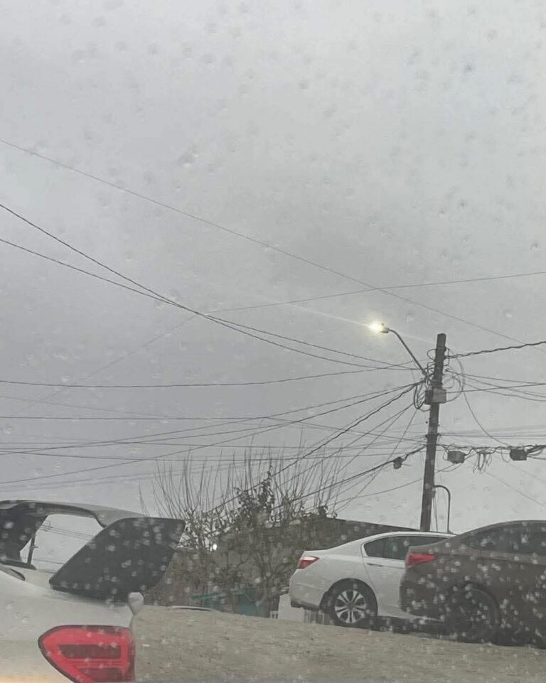 fb0f9c23-ce55-4114-b536-4ddcfa5bde0f