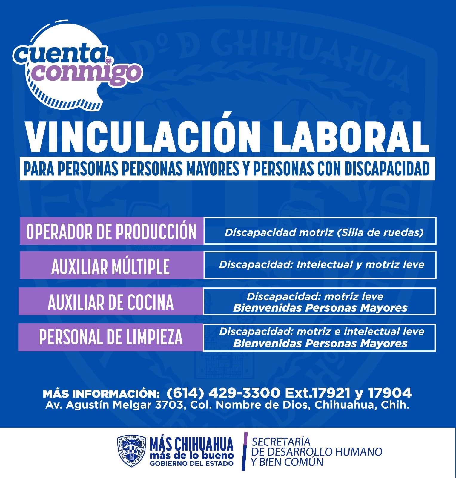 fb55f43d-f22f-4c5d-ac95-b835fb0424d1