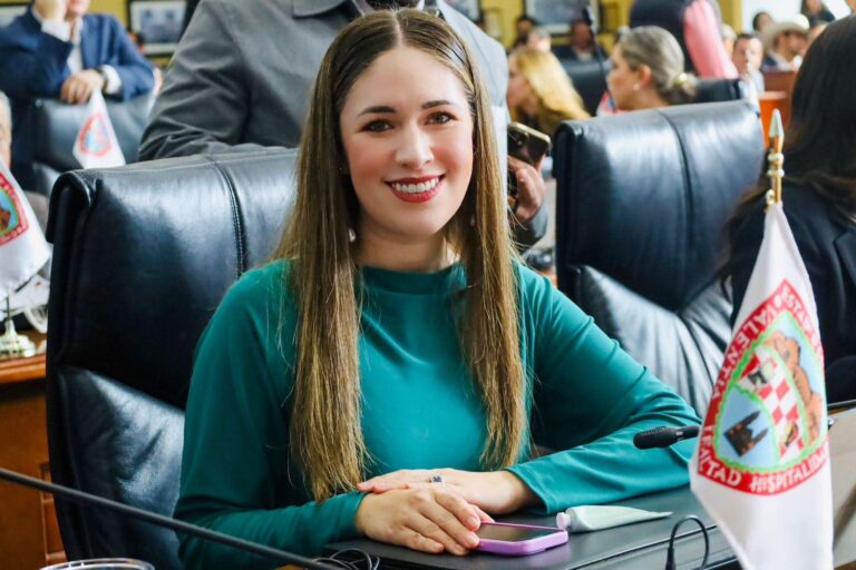 fb6c1b68-7078-46fd-a639-6977d97784ba