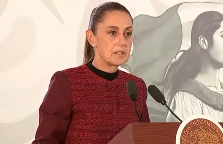 fba085ee-5c61-4af9-9c73-43cbfb3c3ae4