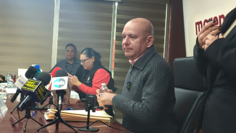 fc14b6e1-885d-422a-84cb-572d0ebf45be