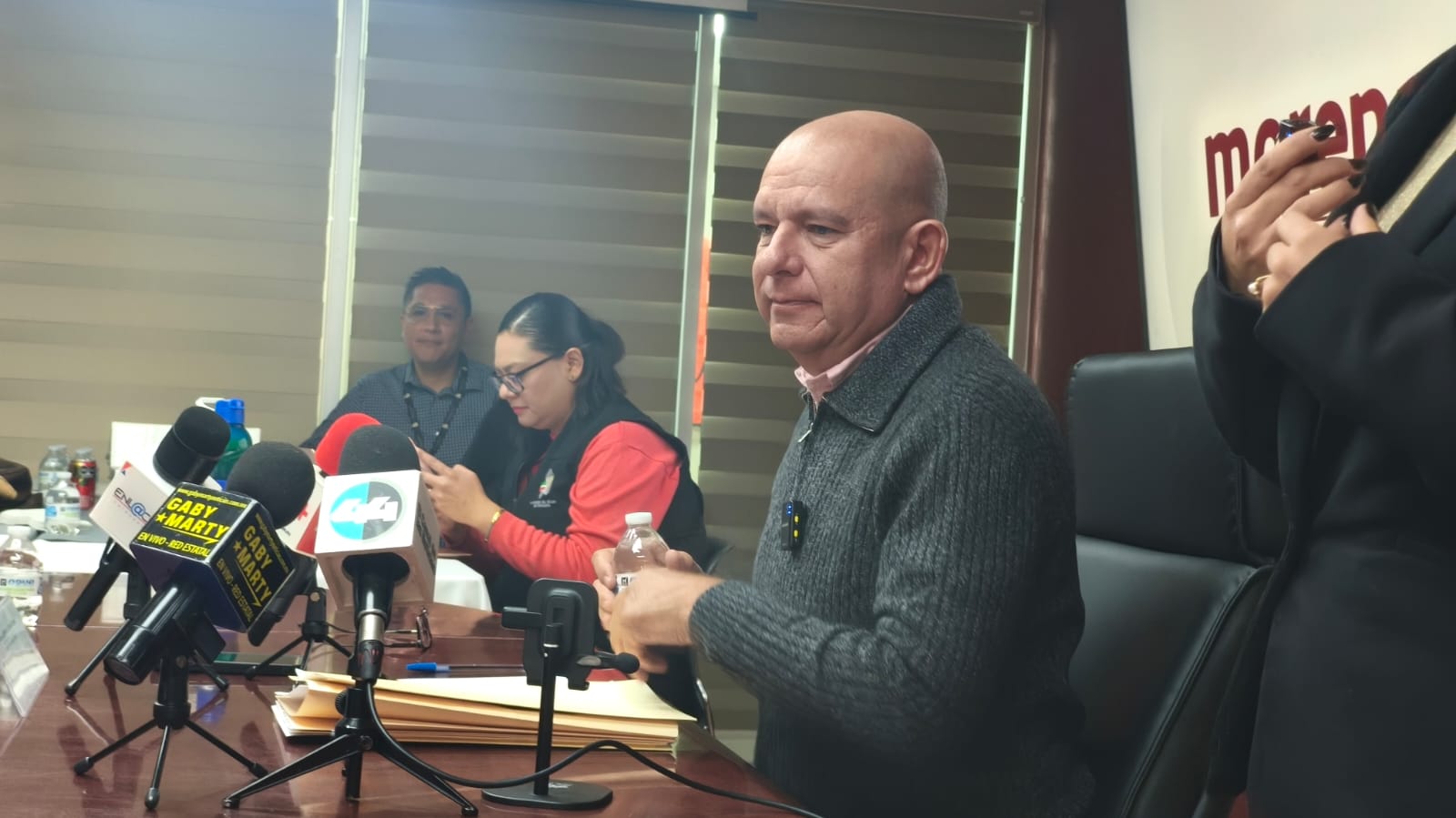 fc14b6e1-885d-422a-84cb-572d0ebf45be