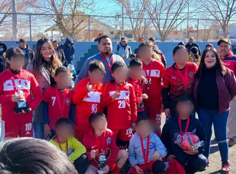 fcf0ff87-7eb3-4150-a3a6-54223e1e771a