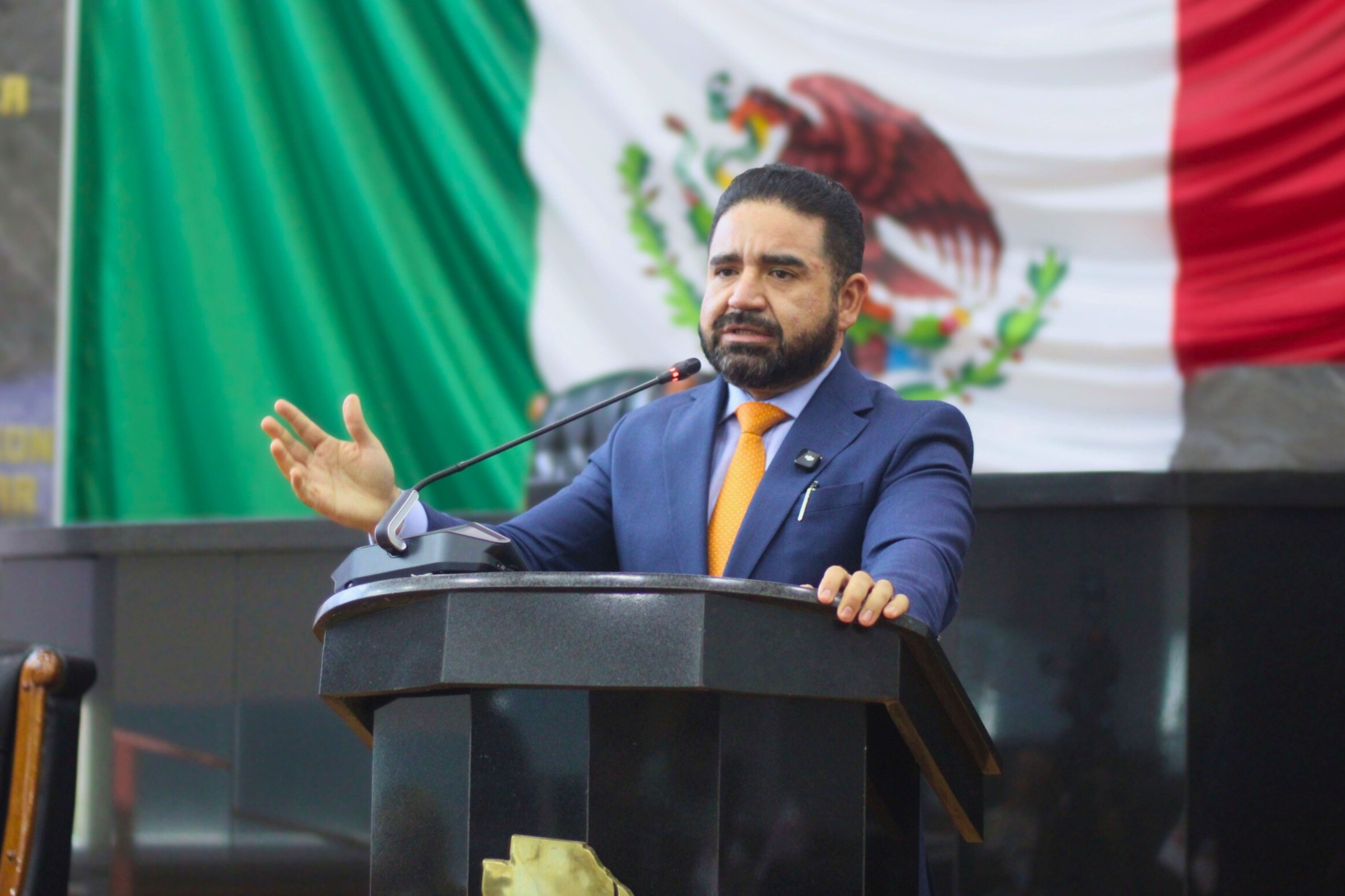 fd8f3890-0eb7-4bab-9c94-71e2bf15dcfe