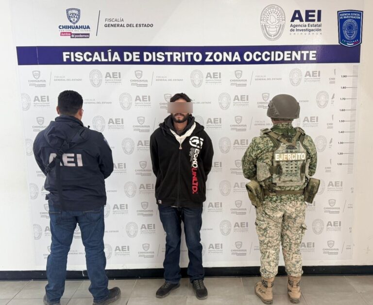 fe5681a3-e864-4fe0-b4c2-f7efa6d02884