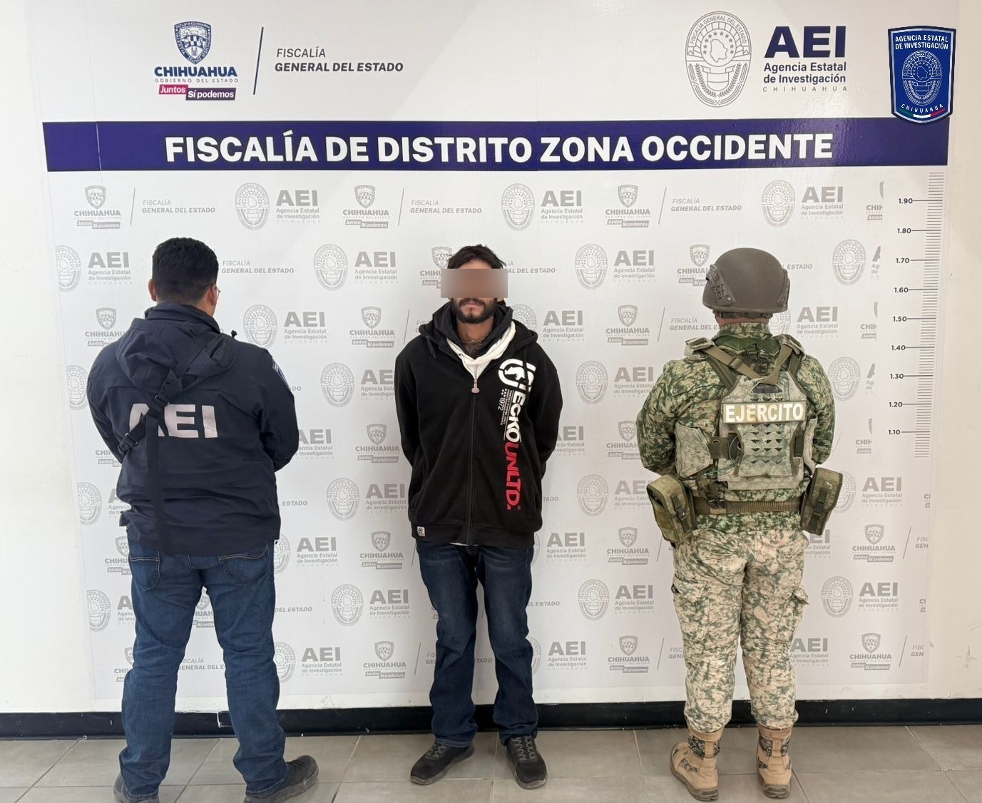 fe5681a3-e864-4fe0-b4c2-f7efa6d02884