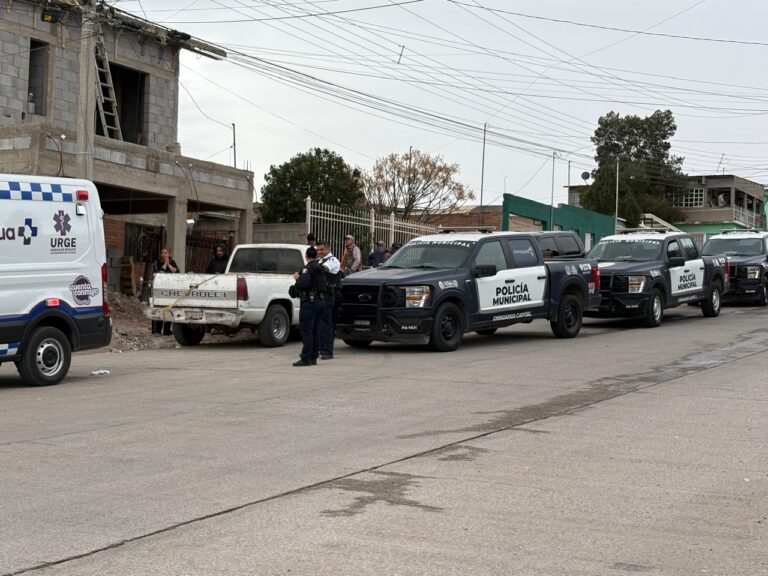 fe6be81a-b732-411d-89a0-2a2bb6addd3f