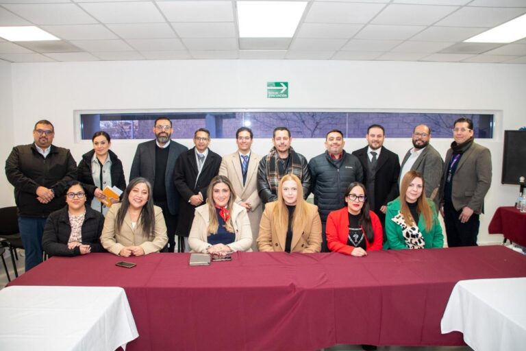 fea13cfd-fa88-47e9-8550-826bbbed5249