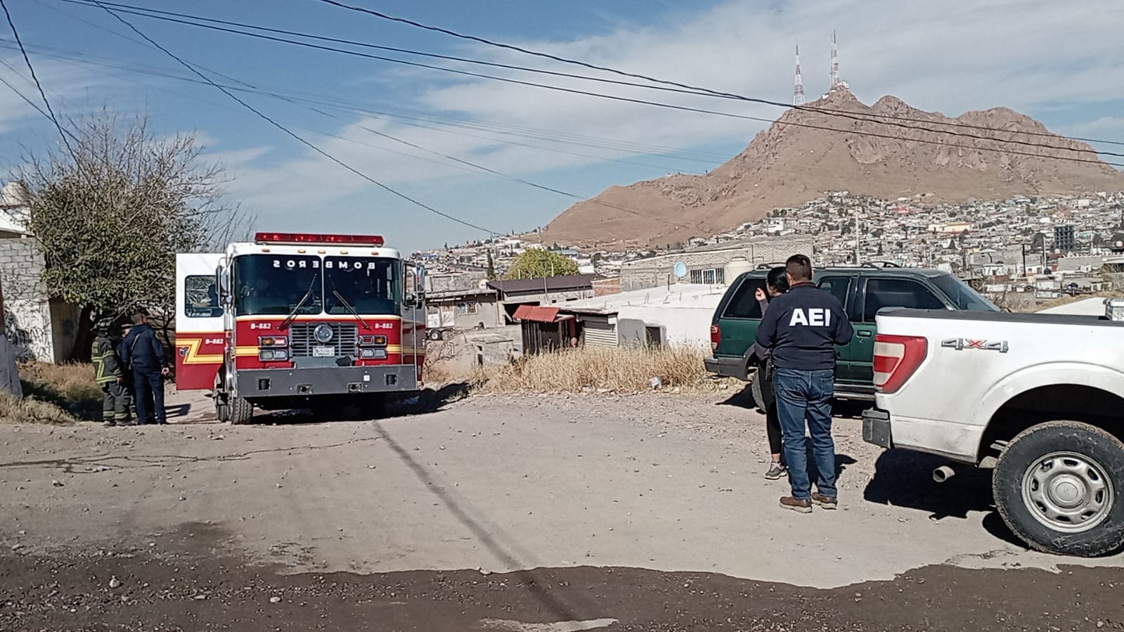 ffd75fae-0c09-4544-88be-694d45041111