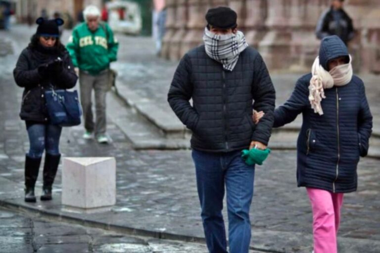 xr:d:DAFyfafSplM:757,j:242485114868114860,t:24012521