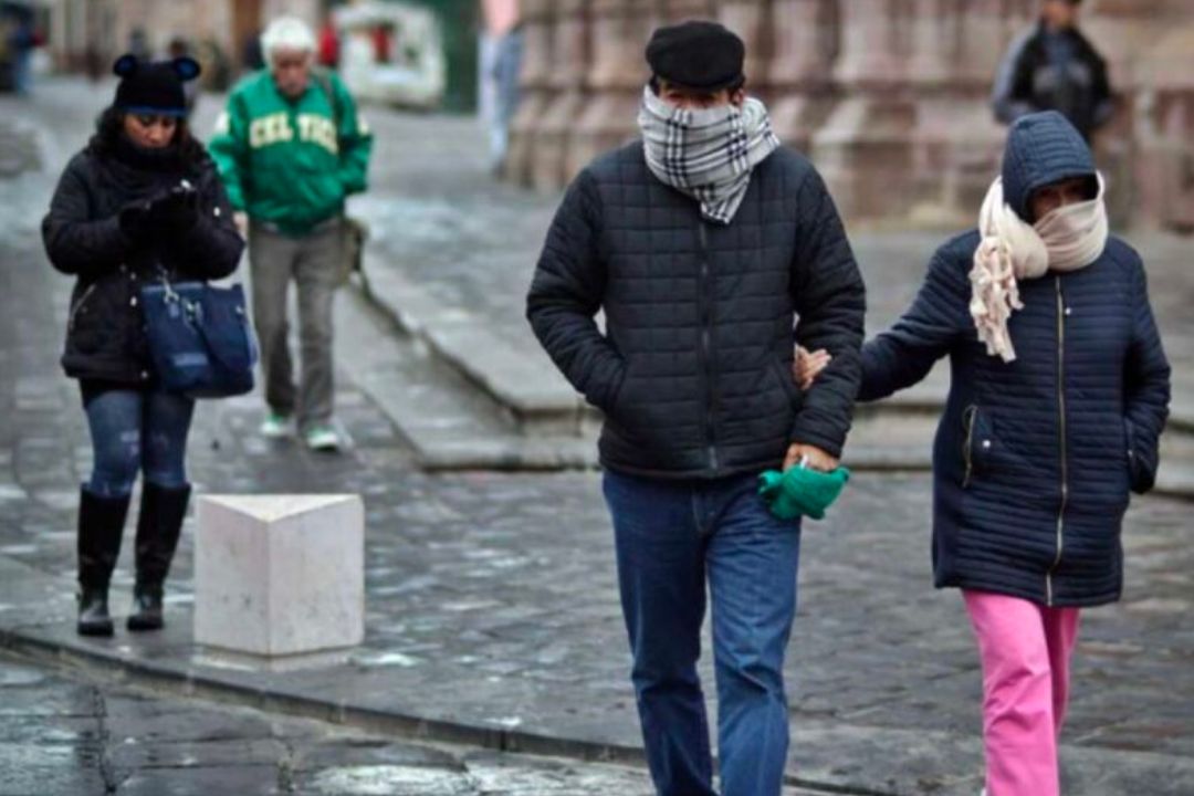 xr:d:DAFyfafSplM:757,j:242485114868114860,t:24012521